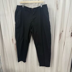 Pact Women’s XXL Organic Cotton Elastane Pants